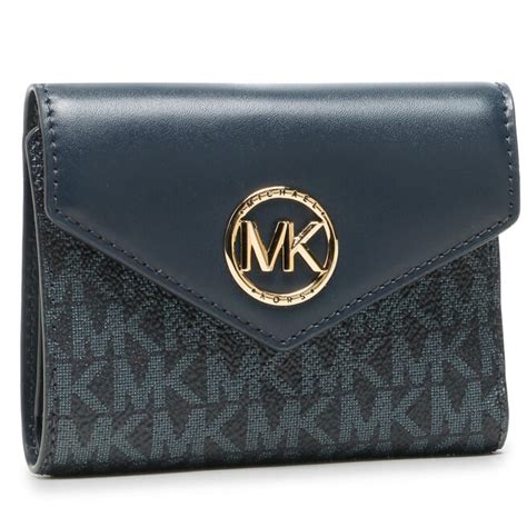 michael kors portafoglio donna piccolo|Portafogli da donna: Portafogli da donna firmati .